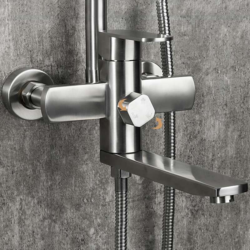 3o5nxccbn5oqkad4x8hw7vhprjeoy4k4.jpg
