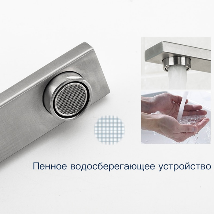 6ebyrnkdxa49gxx2g7ba1o18uez6njnk.jpg