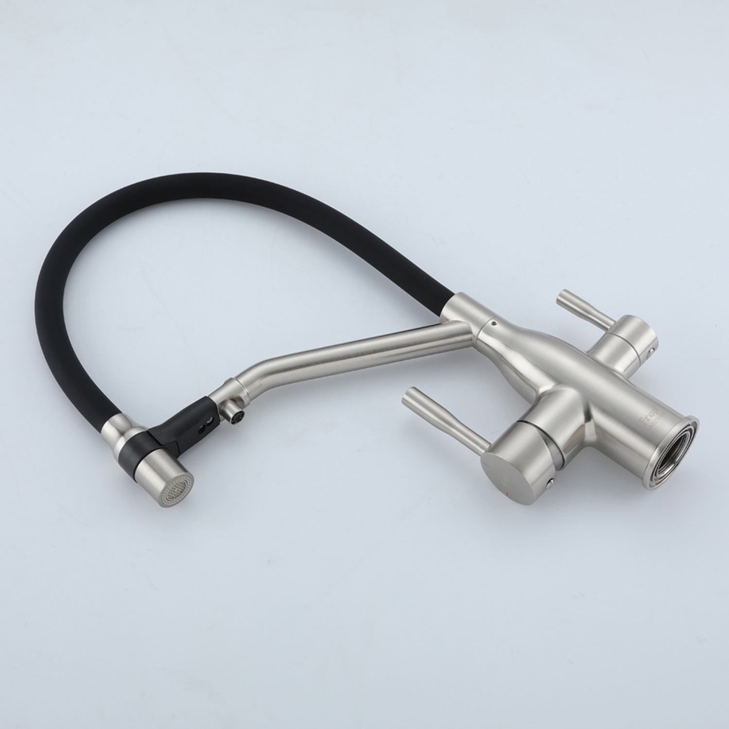 6ikmel2gcm3rvqj7iq95hrd3osg62rqz.jpg