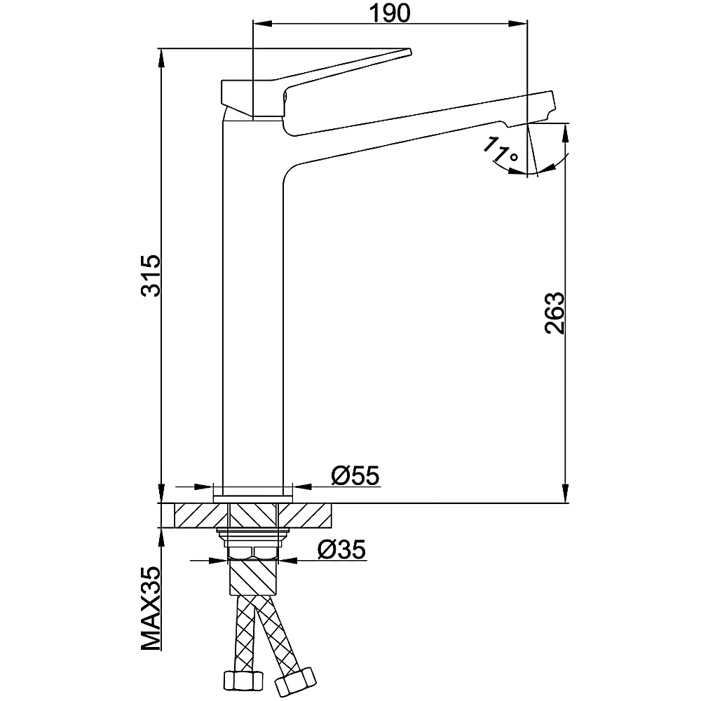 7qwh004gas6f5bo4uk3cs0n55jlfcwfu.jpg