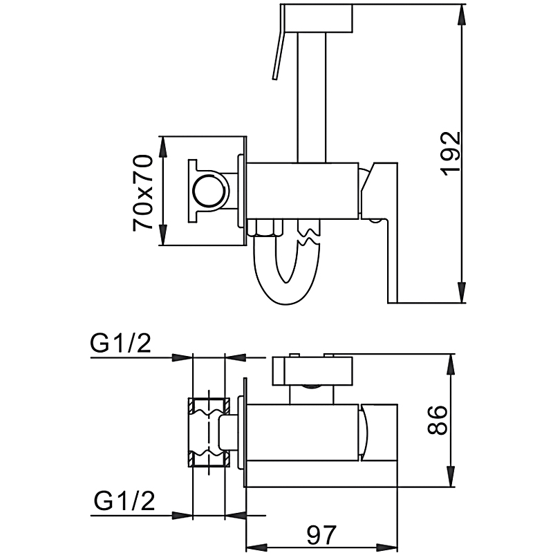 83mtgnkco2118kmmhj9cu64ort1pb0xp.jpg