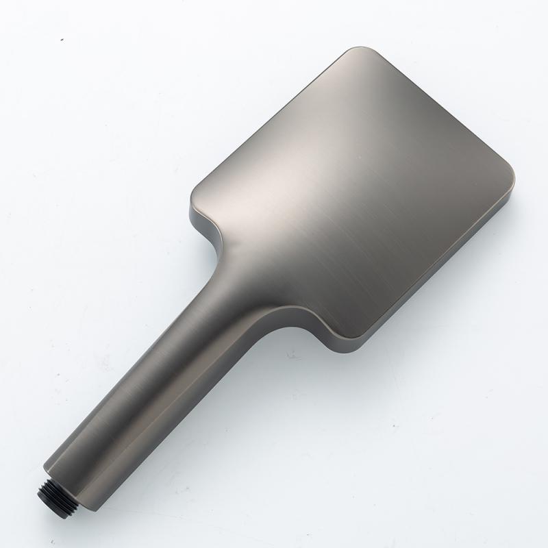 8efumko97qhkerglt73ptqfzl64l04x8.jpg
