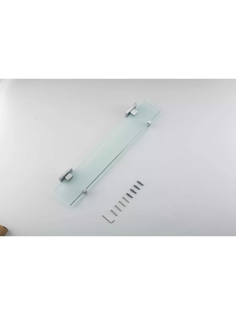9 (1)