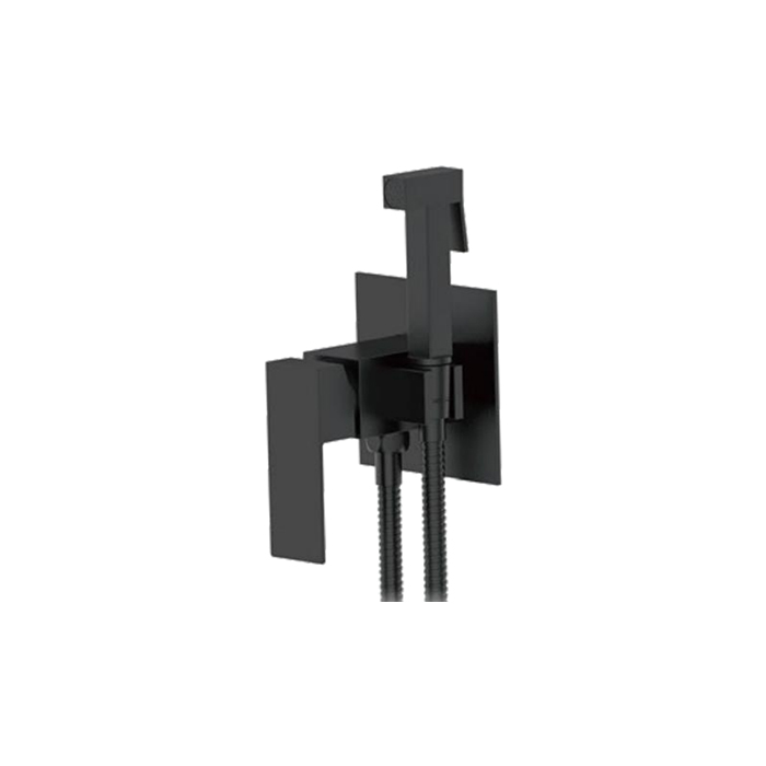 9bhgzk9j4fwa3zh898m2sozoxk0hx68w.jpg