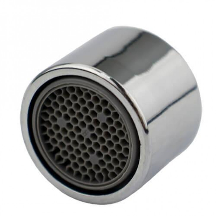 a-3861781020_aerator-frap-f72-2-732x732-1.jpg
