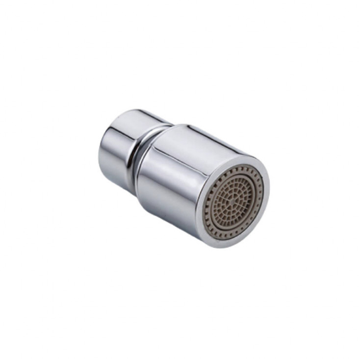 a-3949790370_aerator-dvuhrezhimnyj-povorotnyj-732x732-1.jpg