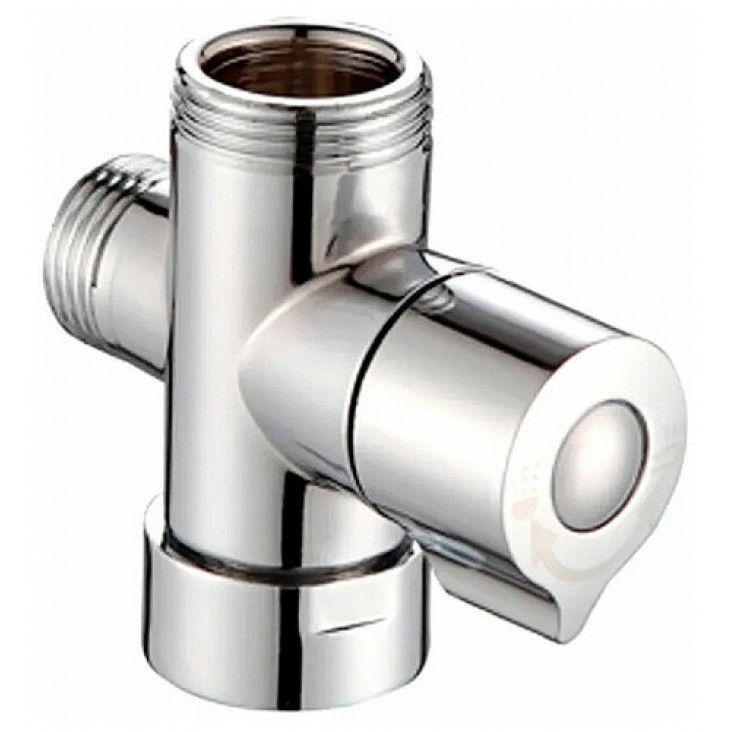 a-3950133846_divertor-kartridzh-732x732-1.jpg