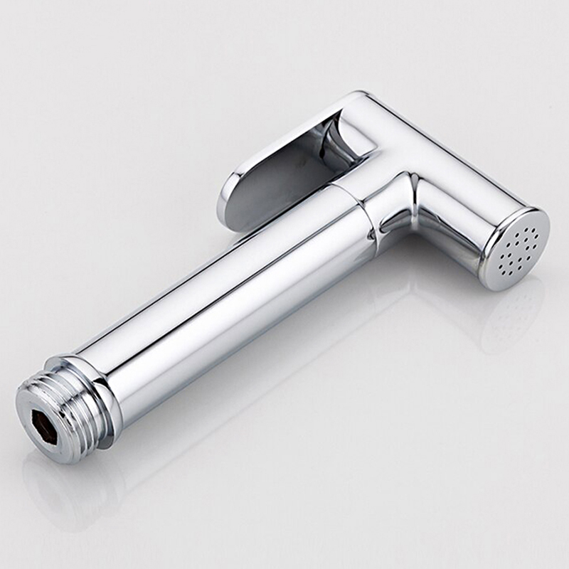 a1kjafb958dextzx5vo3dx0hlpp4px79.jpg