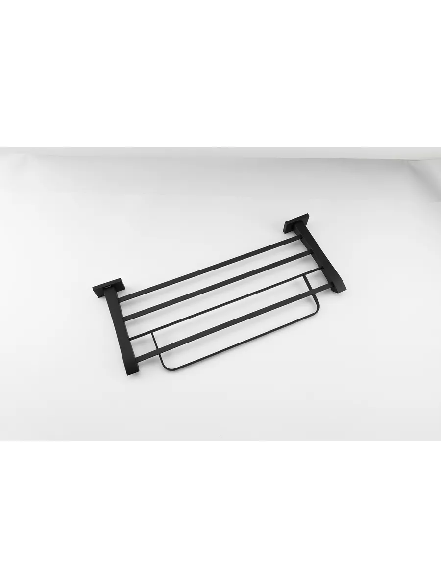 bwas3sgcgk9dfoyidyrkhxpoo803v5p7