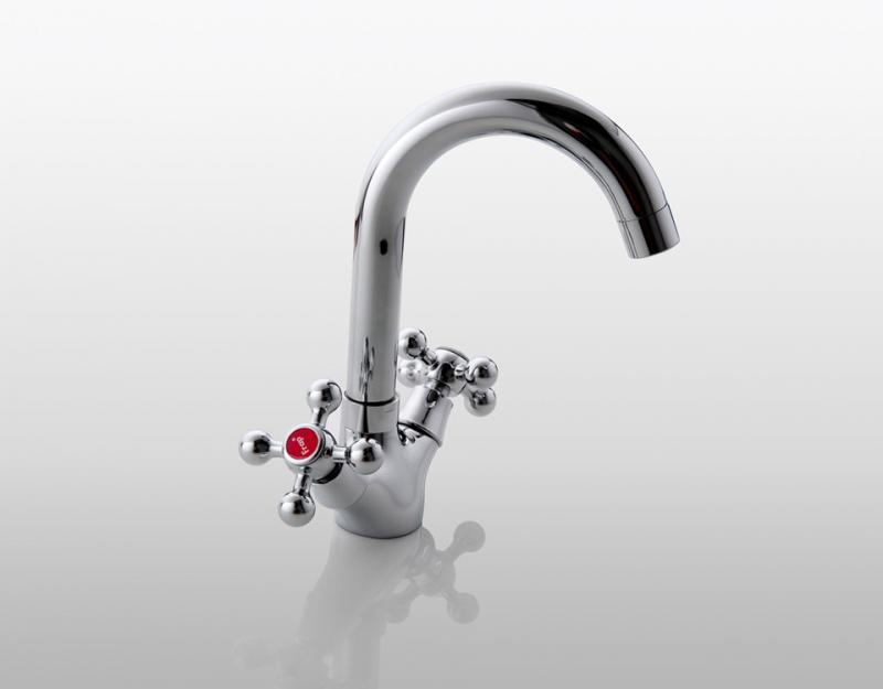 cqx099h9tihovjet66o2oton9lvawqy2.jpg
