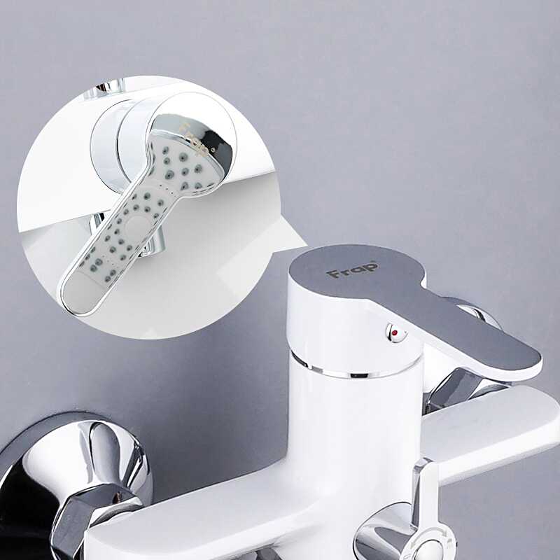 csn612tklx2za0lctdw3b1fkgu4rkw99.jpg