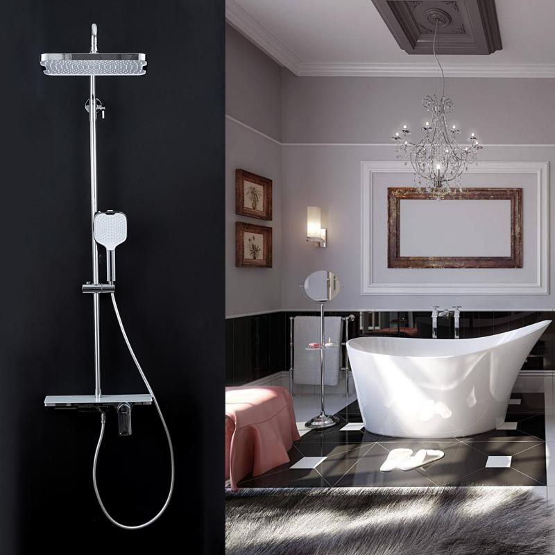dushevaya-stojka-gappo-g2496-10052.jpg