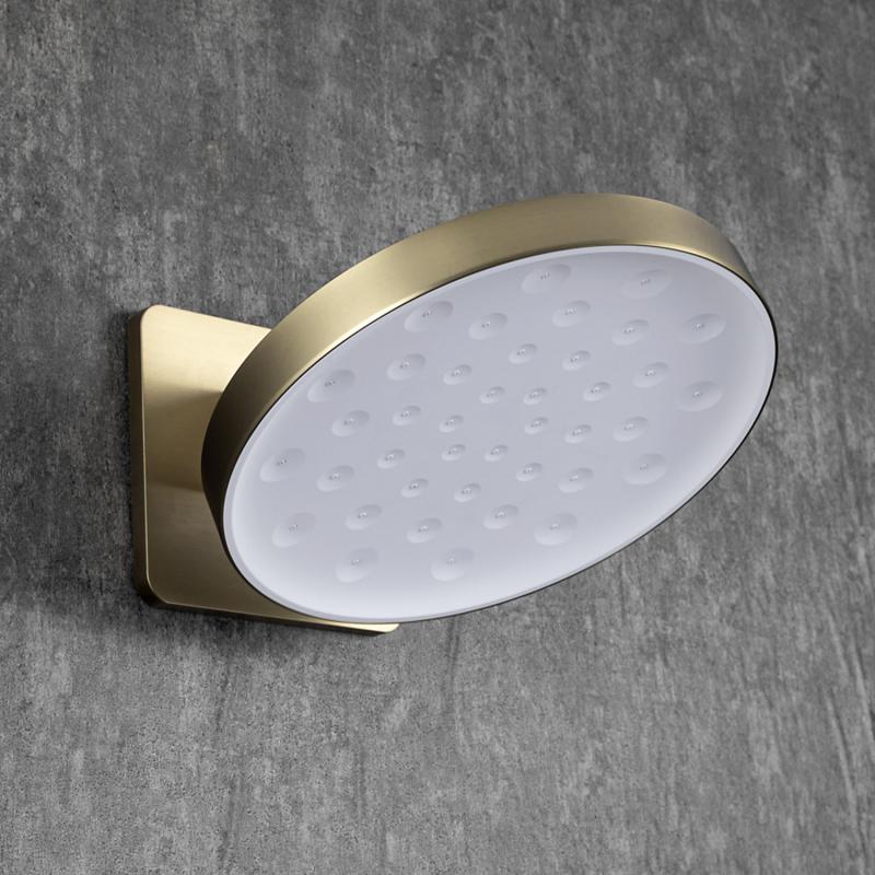 dushevoj-komplekt-gappo-g7106-3066.jpg