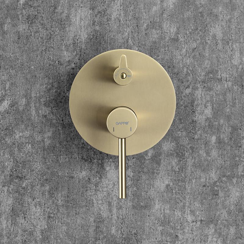 dushevoj-komplekt-gappo-g7106-3074.jpg