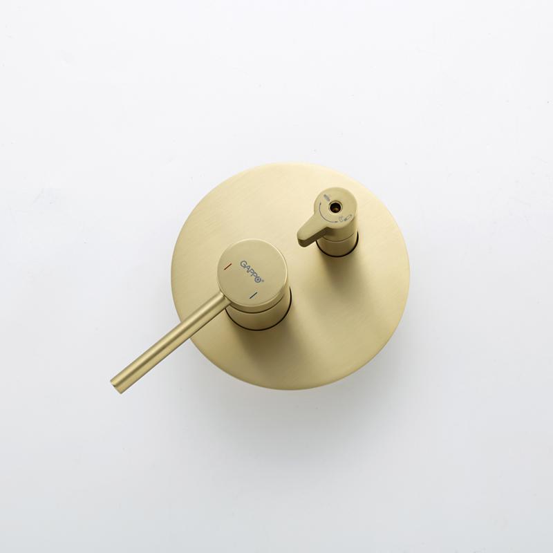 dushevoj-komplekt-gappo-g7106-3080.jpg