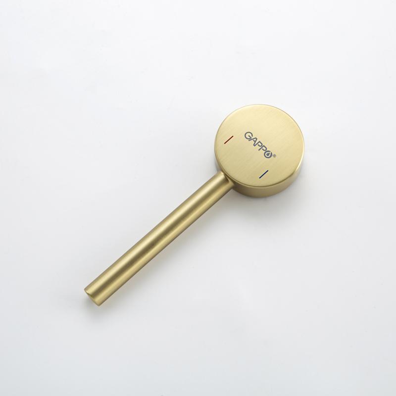 dushevoj-komplekt-gappo-g7106-3084.jpg