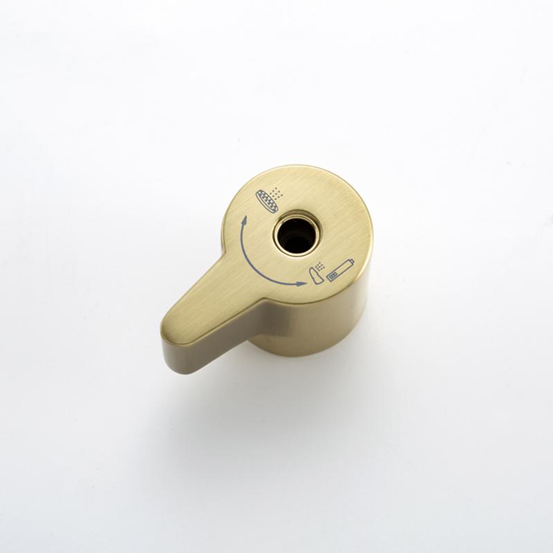 dushevoj-komplekt-gappo-g7106-3085.jpg