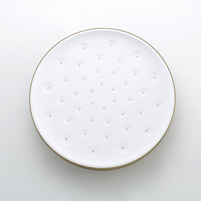 dushevoj-komplekt-gappo-g7106-3095.jpg