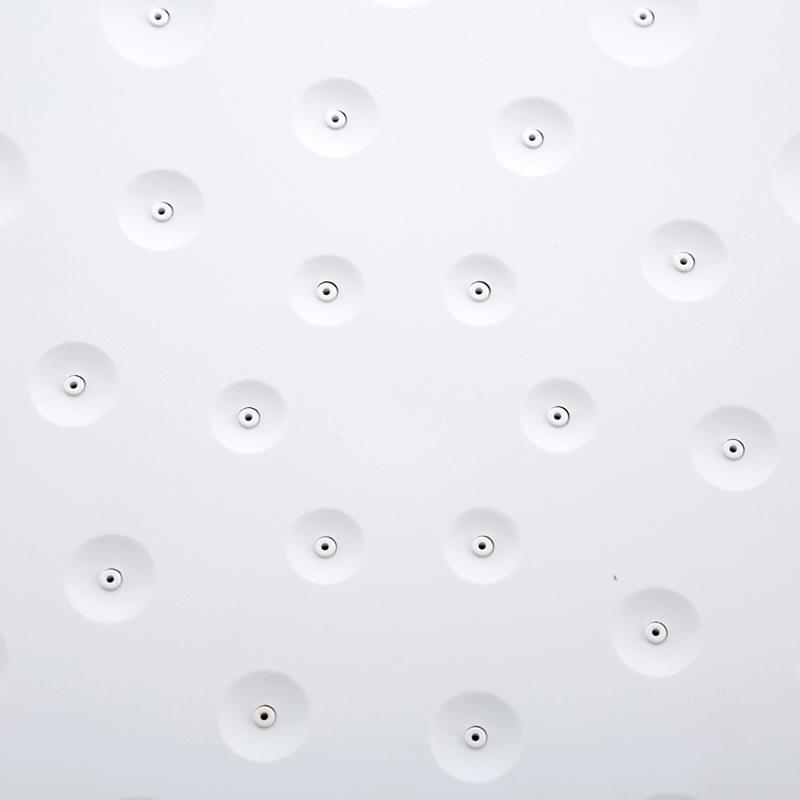 dushevoj-komplekt-gappo-g7106-3096.jpg