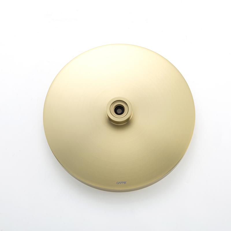 dushevoj-komplekt-gappo-g7106-3097.jpg