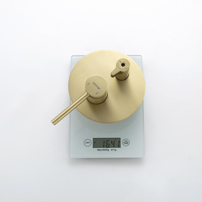 dushevoj-komplekt-gappo-g7106-3101.jpg