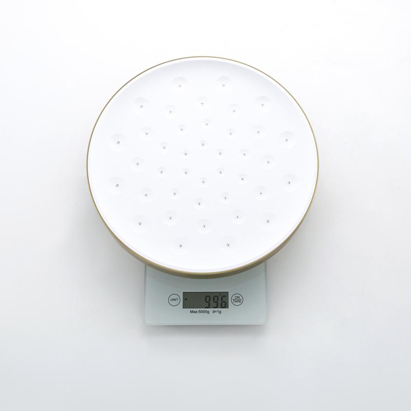 dushevoj-komplekt-gappo-g7106-3104.jpg