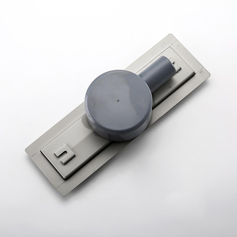 dushevoj-trap-gappo-g83007-4016.jpg
