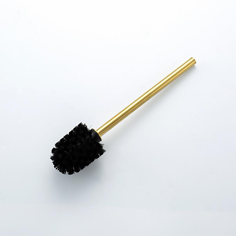 ershik-dlya-unitaza-gappo-g30910-3013.jpg