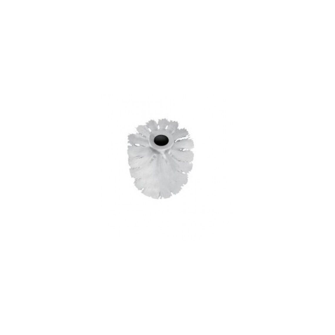 f33901-500x500-1.jpg