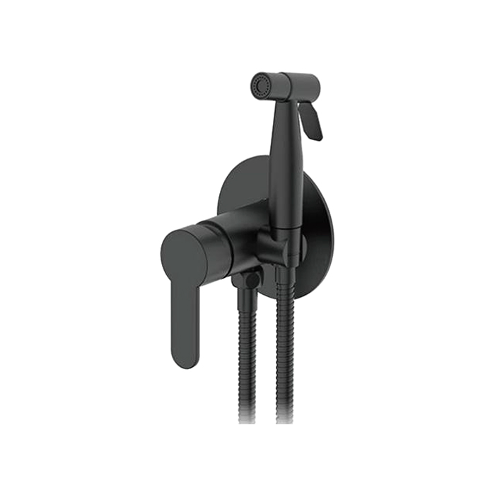 fc12xt53xc9jcbcunwi1yj6qij1coqxy.jpg