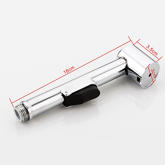 fdb39ncqhoxwx1upptc819pouyncvlep.jpg