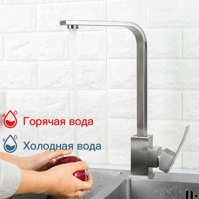 fr84eq7xza4xc3yph6h0bwgiaoeva254.jpg