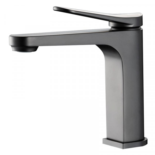 G1010-6.800x600w