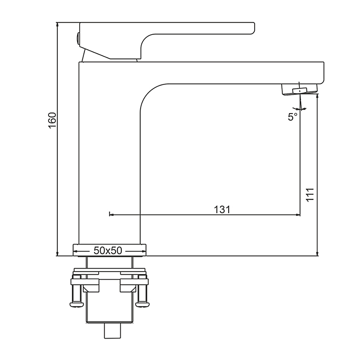 g1018-121.jpg