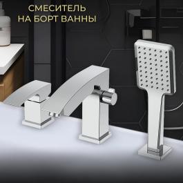 g110750.jpg