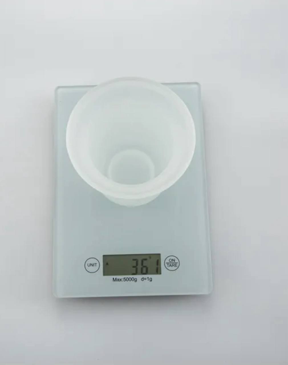 g30710.3.jpg