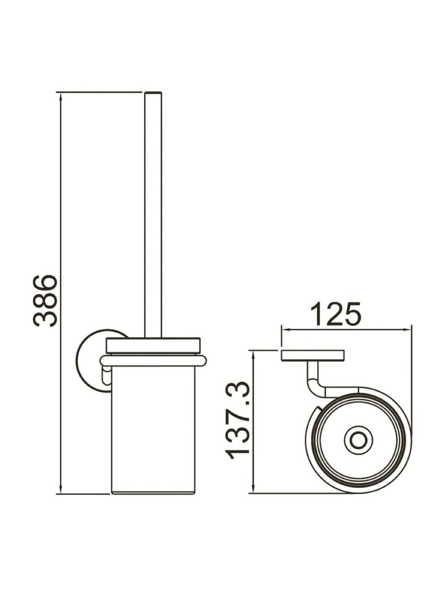 g30710cx.jpg