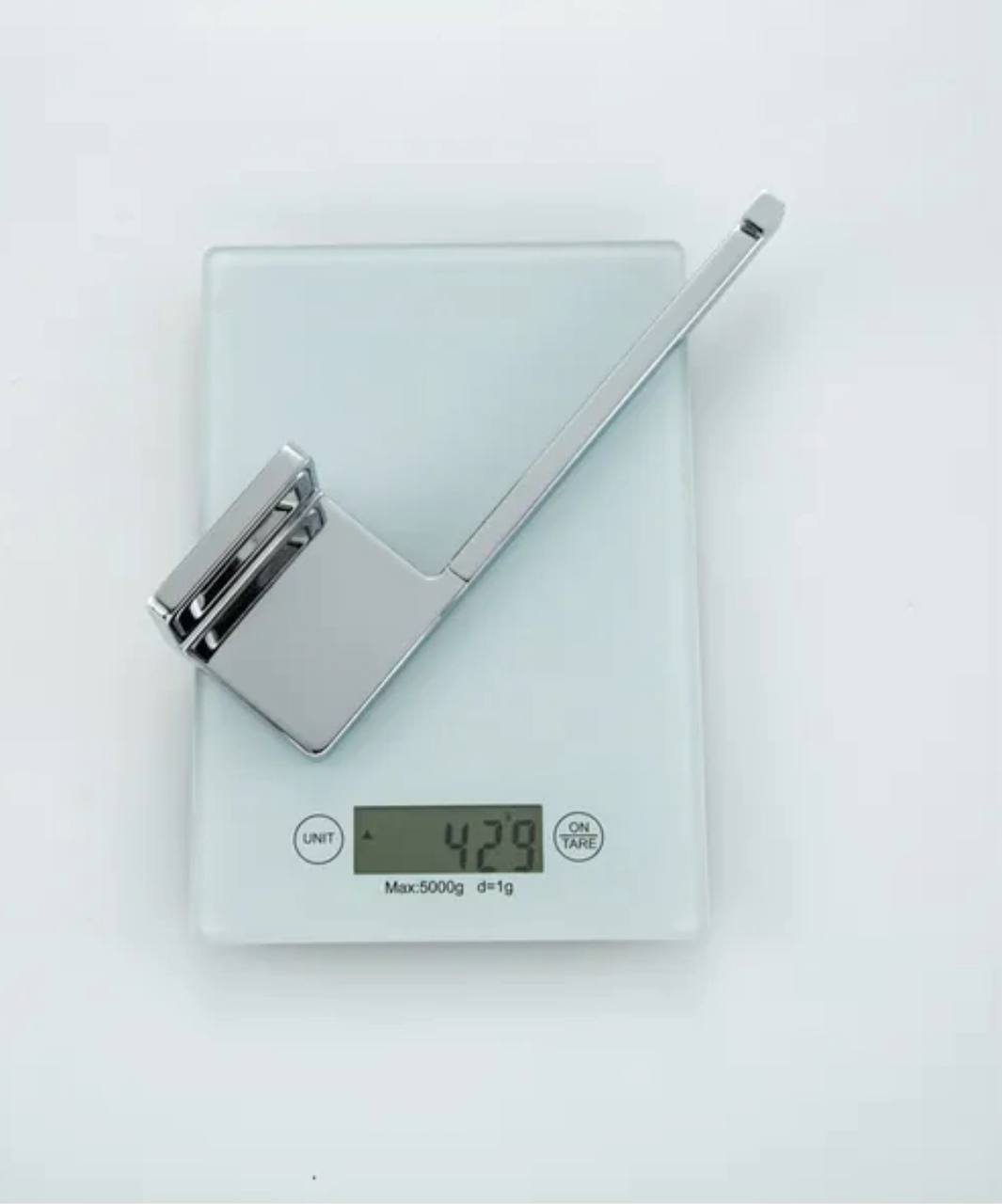 g30803-2.2.jpg