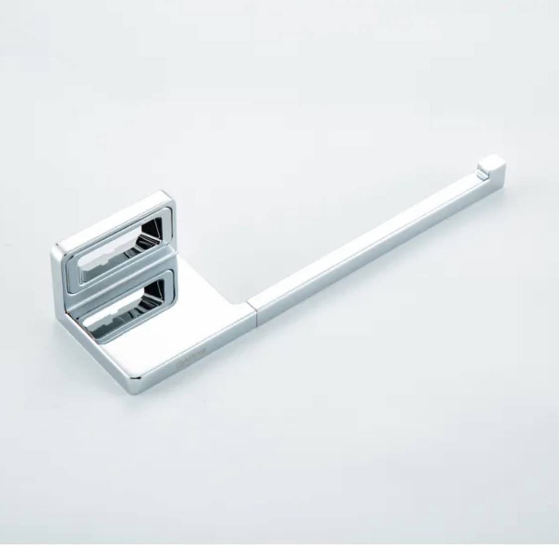 g30803-2.4.jpg