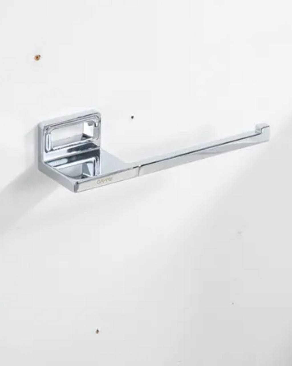 g30803-2.6.jpg