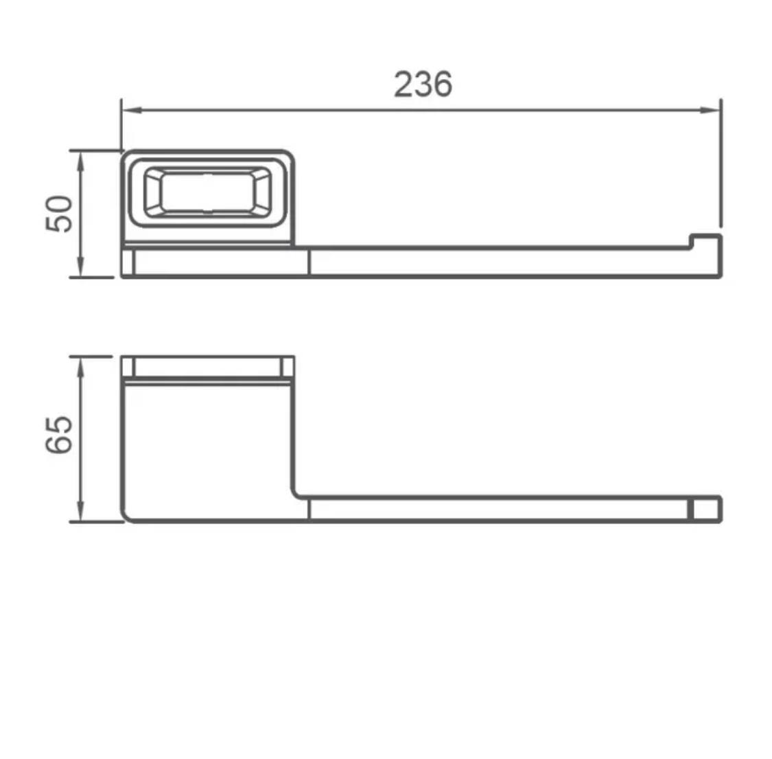 g30803-2.jpg