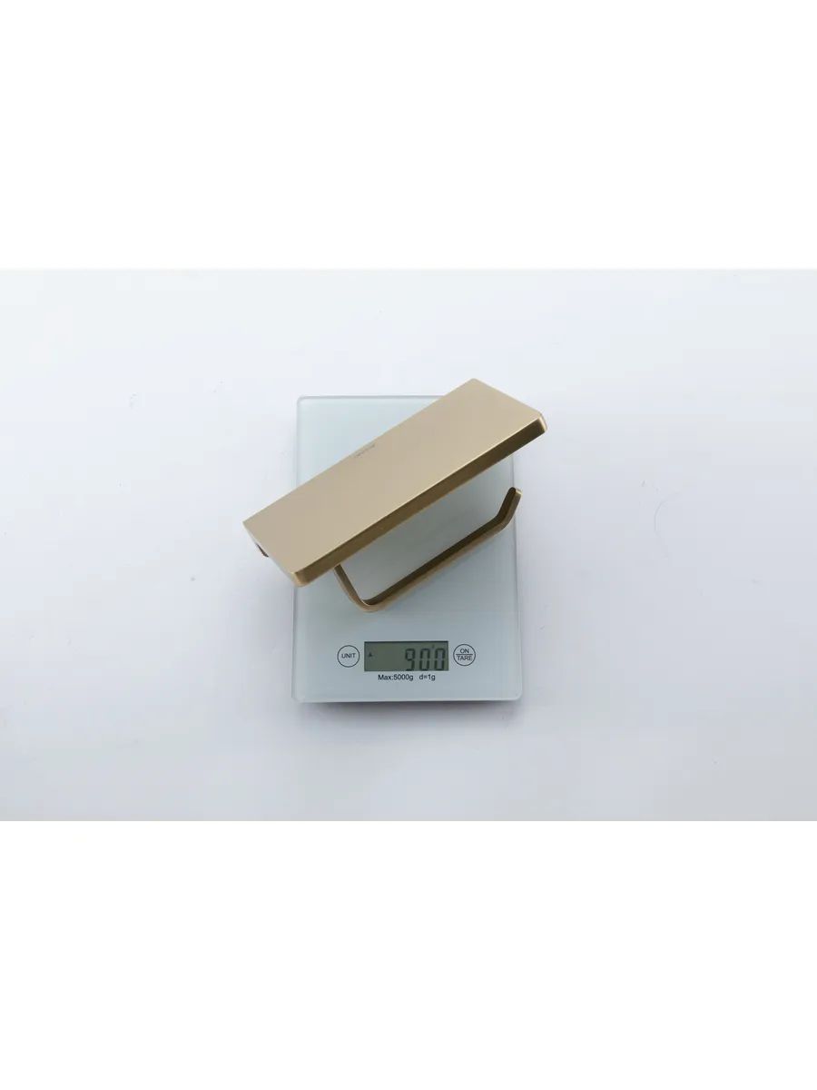 g30803-3.3.jpg