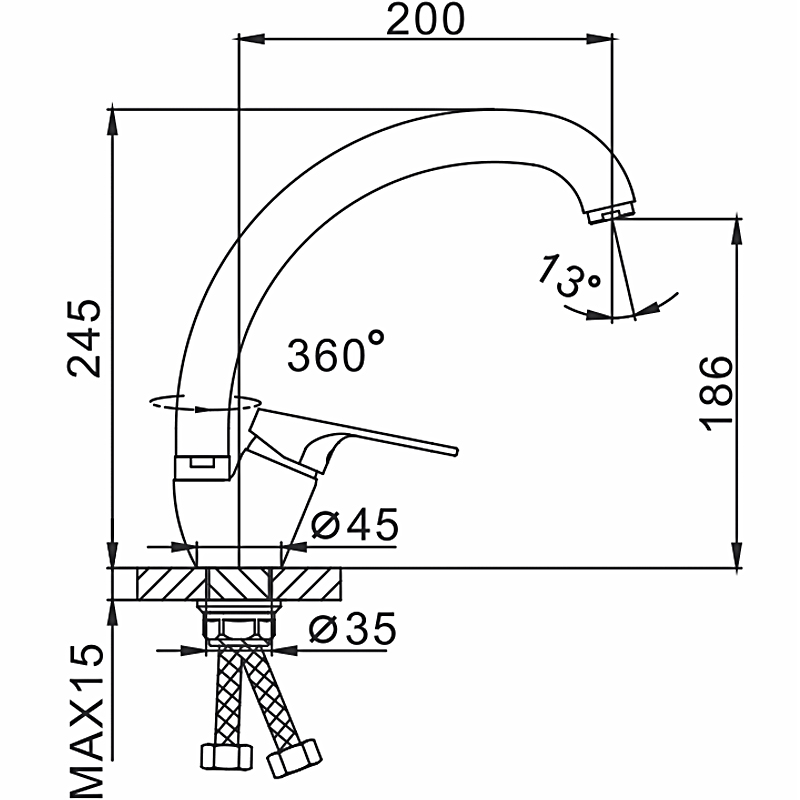 gj1w30zg2185db1pwob8koduvjpx3a9z.jpg