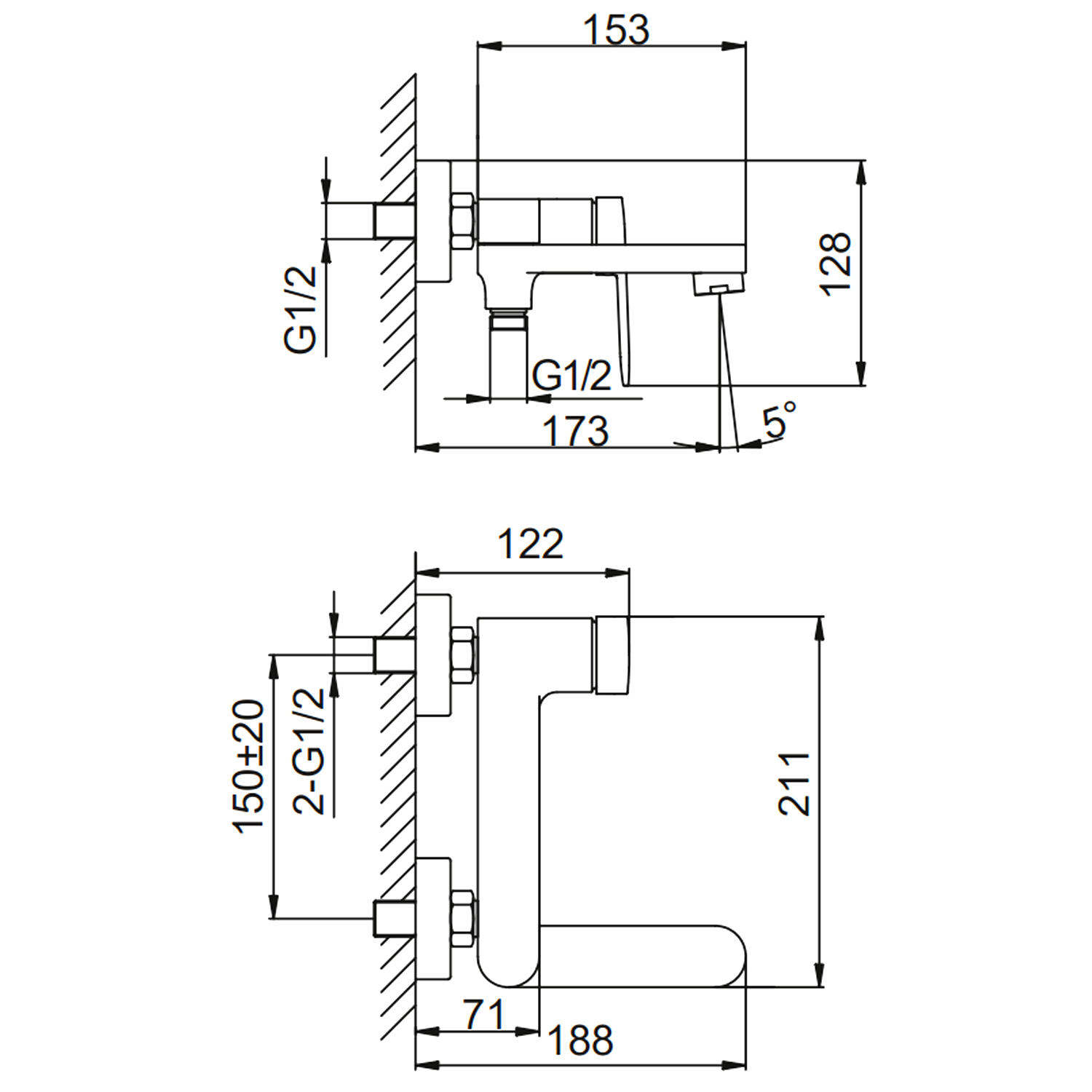 gotfq1s405zxyl5jbim483q12y4b3amt.jpg