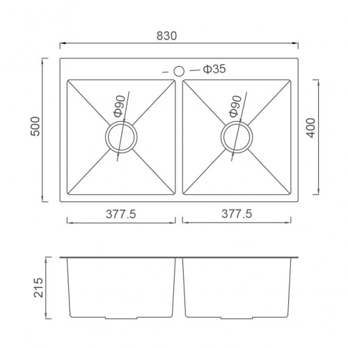 gs8350-500x500-2.jpg