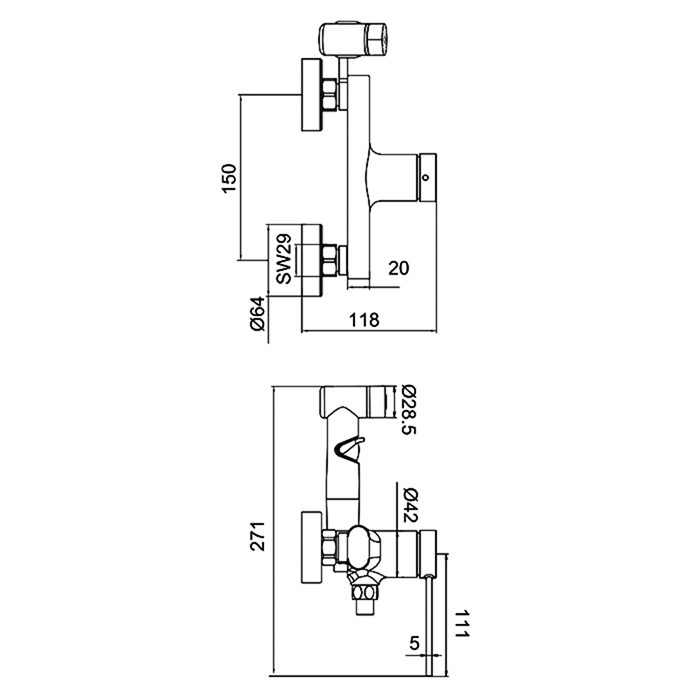 h78lld08q93vw58fjzy2gj657hrk6sd1.jpg