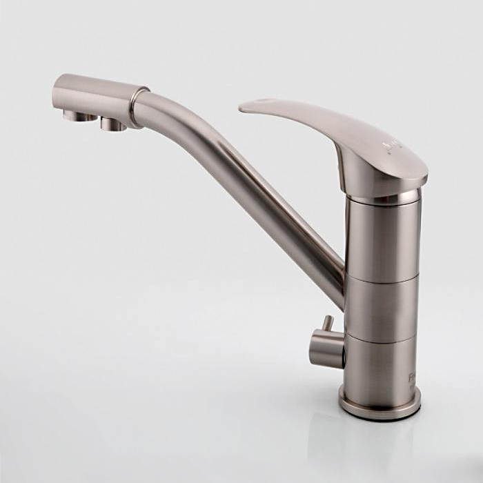 hyjze7sso9vpwcsr665uz871pmi23vf4.jpg