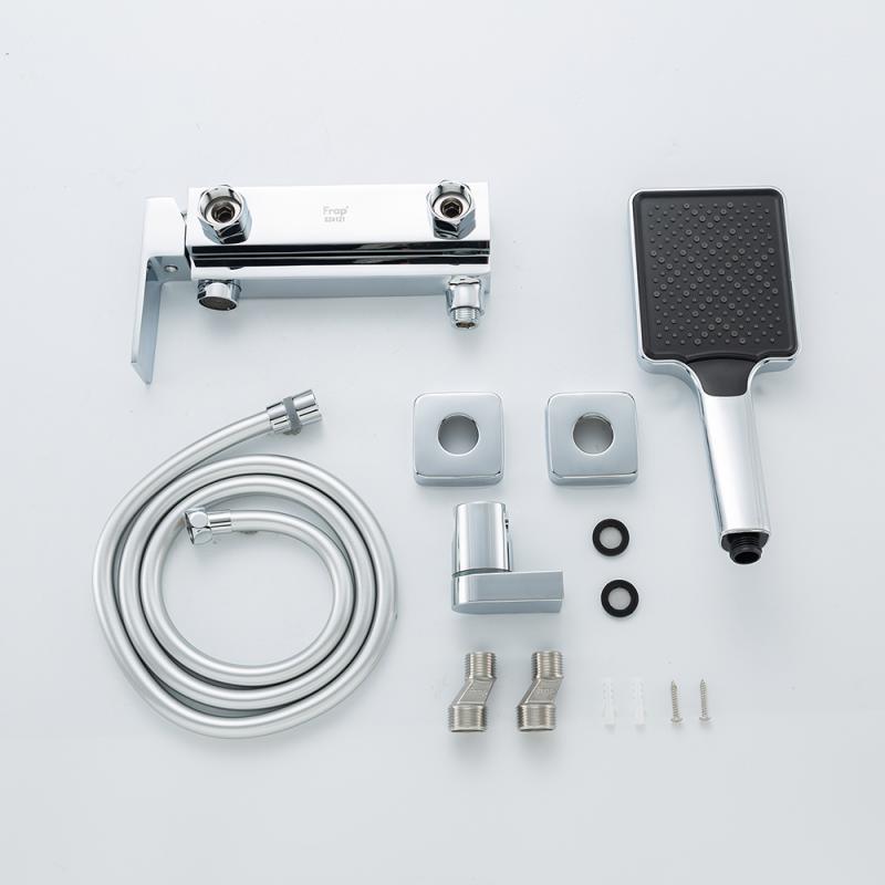 ioetahrx35v3kw1y0srpq5u302f6v49o.jpg