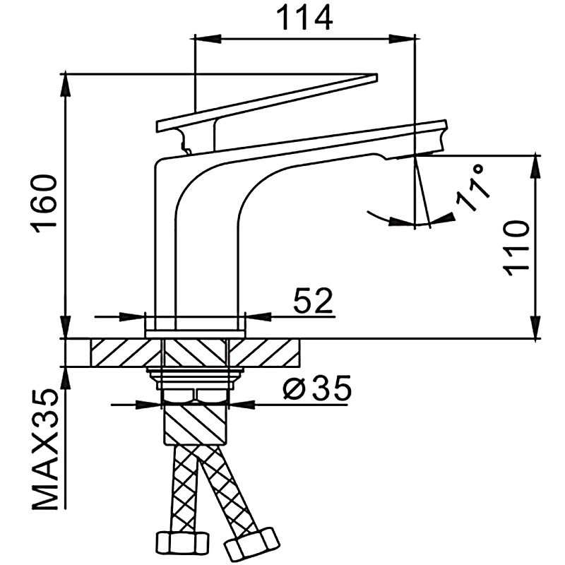 j5qwi86016eftvf727hulpf17rv0zaro.jpg