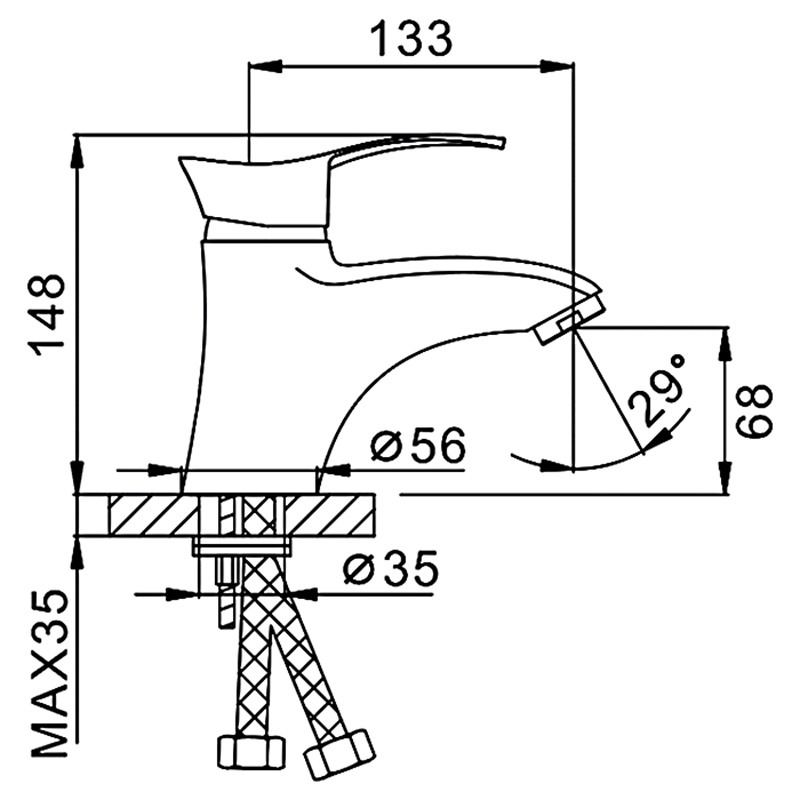 jm37gepus6235i9pjqe3v7gwc2q8jdzi.jpg